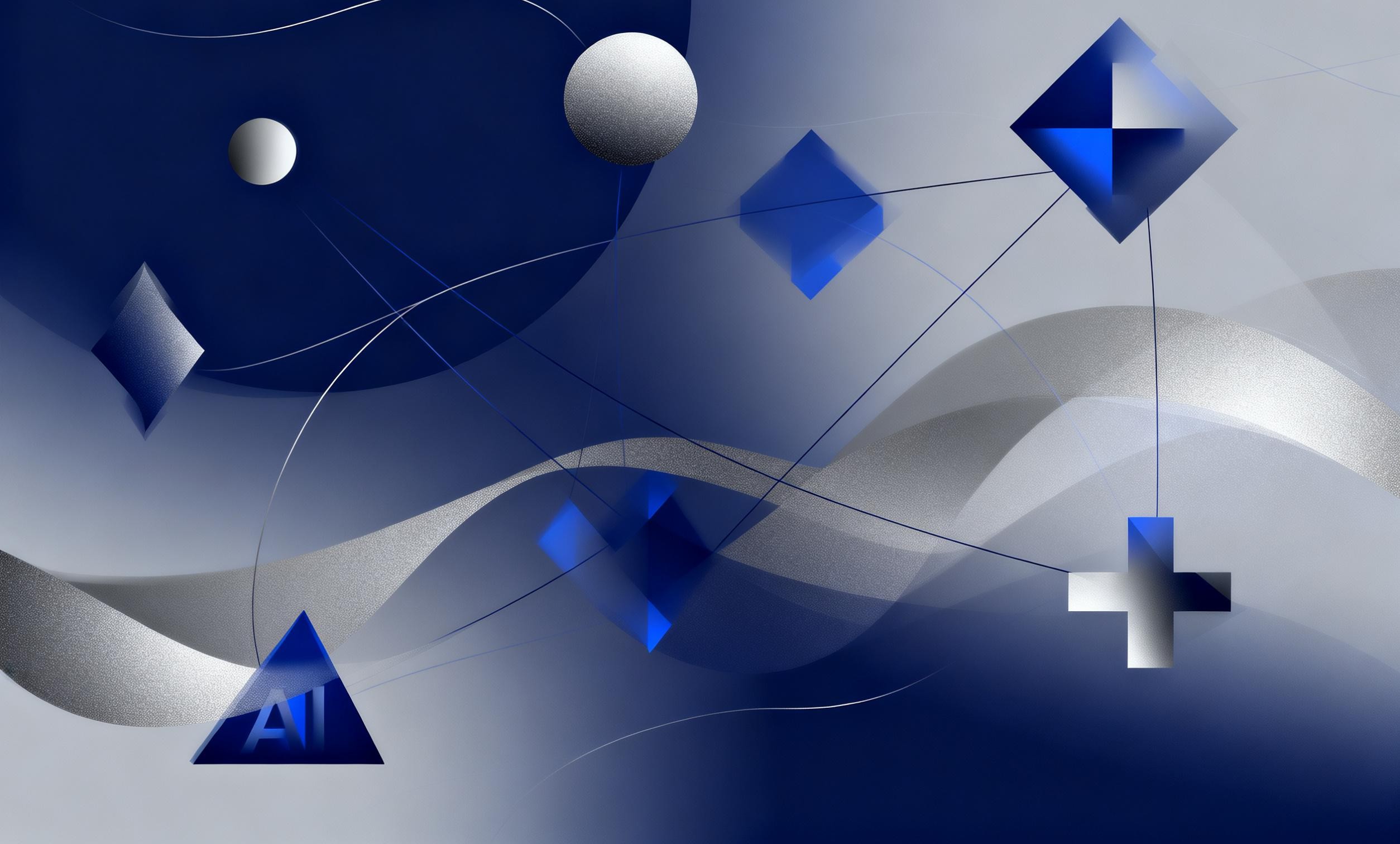 專業(yè)翻譯培訓(xùn)課程收費(fèi)多少?